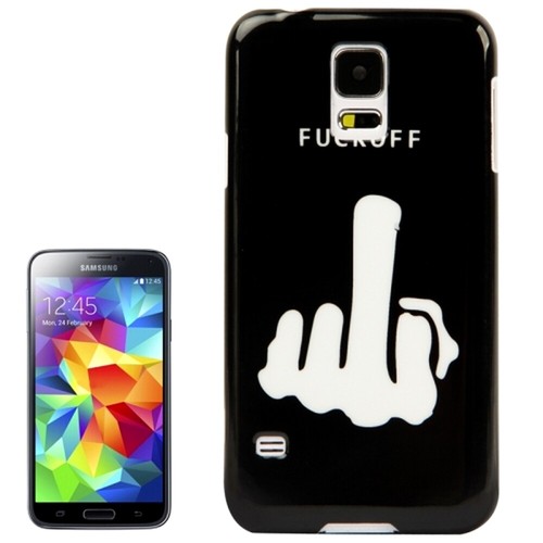 Cover samsung galaxy - galaxy, s5