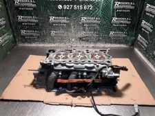 PM4R8Q6090 testata per PEUGEOT