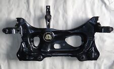 5Q0199315R ASSALE CULLA