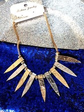 Gioielli Molto Chic Collana