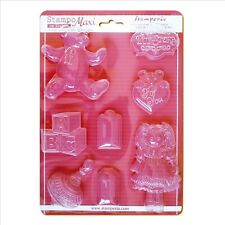 stampo stampi per gesso resina