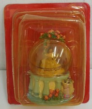 Belle (La Bella e la Bestia)