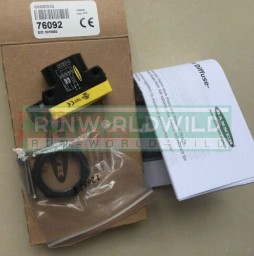 1pz nuovo per - 1pz,