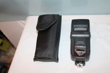 Yongnuo YN-560 IV Flash