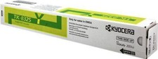 KYOCERA TK-8325Y GIALLO