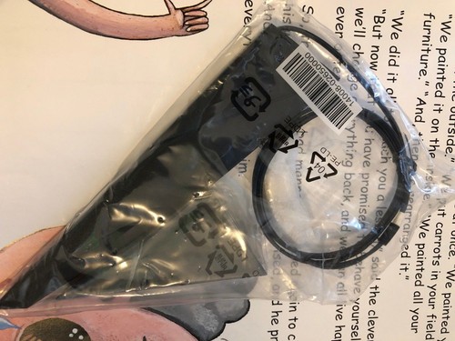 Asus 2t2r antenna wifi - wifi, dual