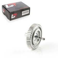 Original lst motore tetto - original,