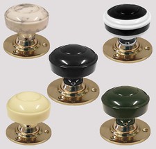 Resina Design Casolare Pomello