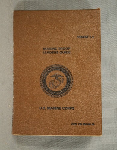 Vintage historical military - vintage,