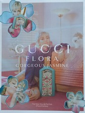 Pubblicità Advertising