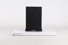 Polaroid dorso