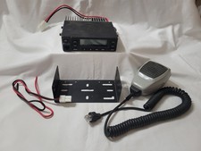 Kenwood TK980 TK-980 800 MHz