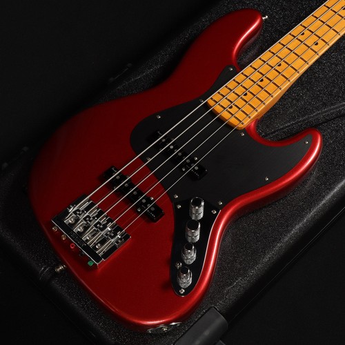 Fender american ultra - fender,