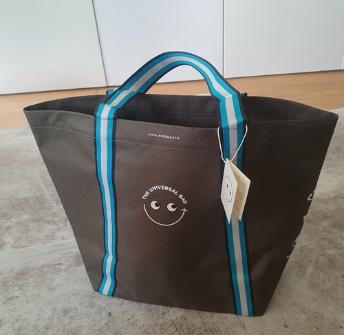 Borsa universale anya - borsa,