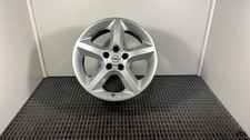 Cerchione opel astra gtc - opel, h