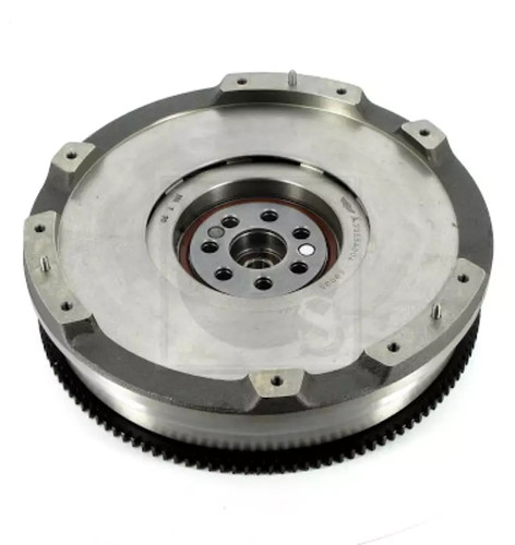Volano nps m205i07 per - volano,