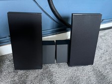 Bang olufsen beolab 2500 - beolab,