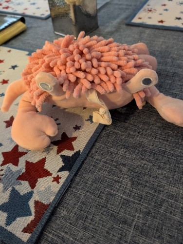 Adorabile asciugamano - , in