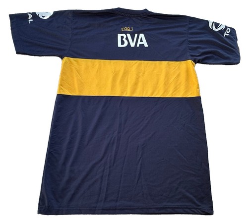 Boca juniors 2013 2014 - juniors, 2013/2014