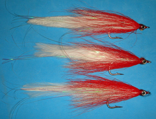 Fly fishing flies - fishing,