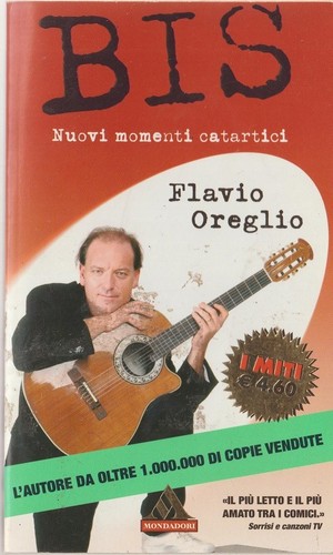 Libro bis nuovi momenti - libro,