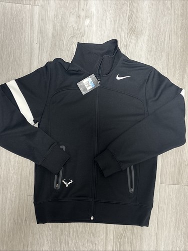 Nike nadal 2011 - nike,