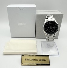 ▶️[Exc+5 con scatola]