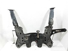 CULLA MOTORE PER FIAT Panda
