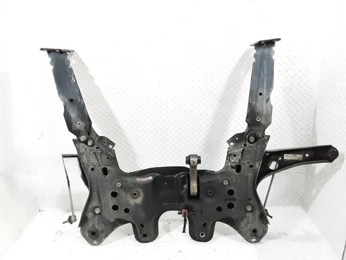 Culla motore per fiat panda - fiat,