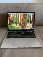 Macbook pro 2020 - macbook, grigio