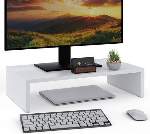 Supporto per monitor - supporto,