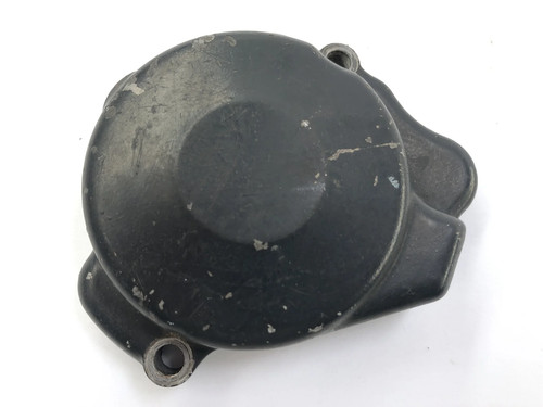 Yamaha 500 1u6 1981 - 500,