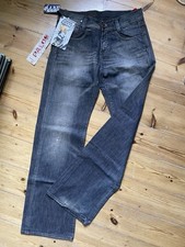 Jeans miss sixty palos blu - sixty,