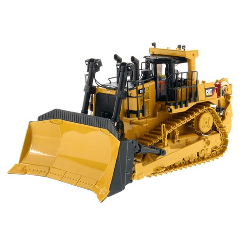 Caterpillar cat d10t2 - 1/50,