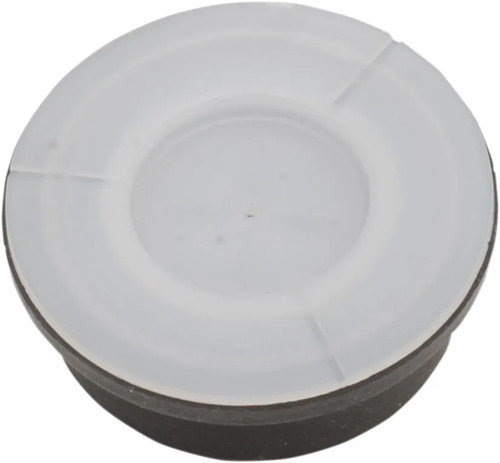 77360 guarnizione cover - 77360, pompa