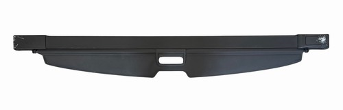 Copri bagagliaio opel zafira - bagagliaio,