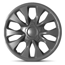 G3 Set 4 Pz Copricerchi