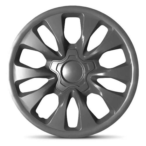 Set pz copricerchi - pz,