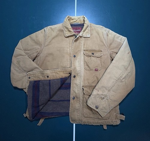 Giacca cappotto vintage
