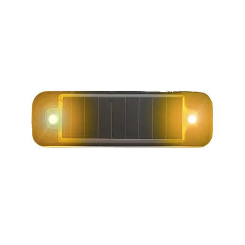 Innovativo allarme auto - innovativo,