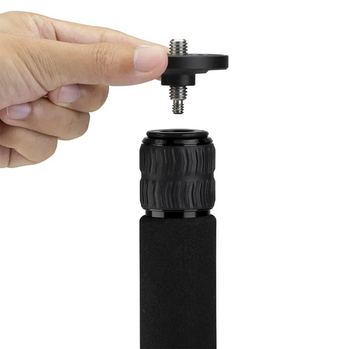 Fotopro carbon colonna - p,