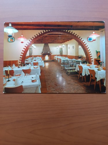 Latisana albergo ristorante - latisana,