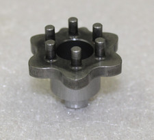 BMW S1000R 13-20 S1000RR 09-18