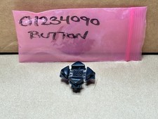 Roland FA76 Fantom X6 X7 X8 S