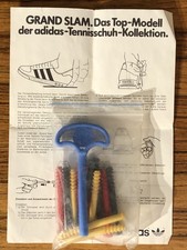 ADIDAS GRAND SLAM accessori