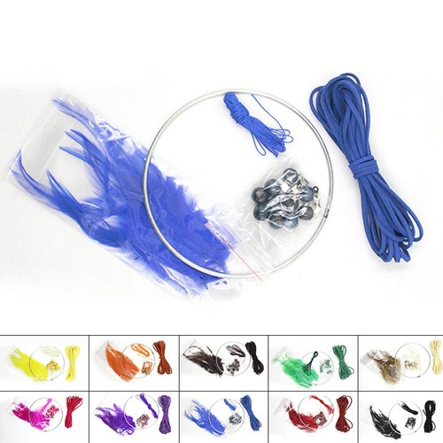 Set fai decorazione casa - set, te