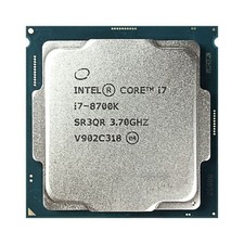 NUOVO processore Intel Core