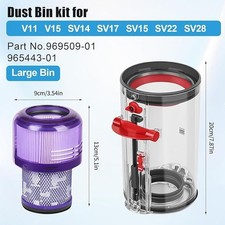 Contenitore Serbatoio Per