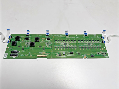 Inverter kls d550monhf32 lg - kls-d550monhf32, a