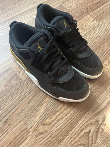 Scarpe air jordan rm - air,